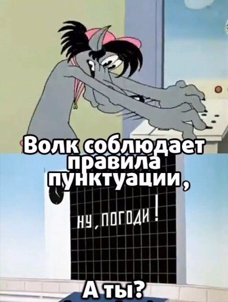   - 28  2016  00:57