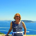 ���� Ann, ������, 63 ���� - ��������� 26 ���� 2016 � ������ ���� ����������