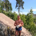 ���� �����, ������, 64 ���� - ��������� 29 ��� 2016 � ������ �����