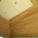 ���� �������, ����� - ��������� 26 ��� 2016 � ������ ������!�