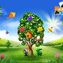 ���� ��������, ������� - ��������� 29 ����� 2016 � ������ �������� �������-�������