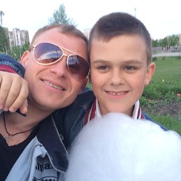 ����, ����, 39 ���