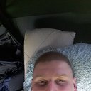 ���� ������, �����������, 36 ��� - ��������� 26 ��� 2016 � ������ ���� ����������
