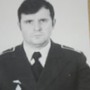 ���� ��������, ������, 78 ��� - ��������� 15 ���� 2016