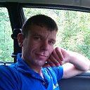 ���� ����, ������, 35 ��� - ��������� 2 ���� 2016 � ������ ���� ����������