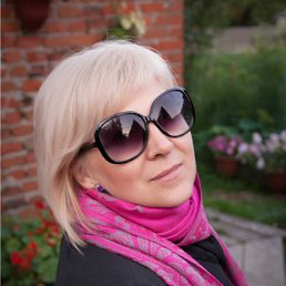 ��������, ��������, 54 ����