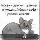 ���� �����, �����, 54 ���� - ��������� 12 ���� 2016 � ������ ������ ��������