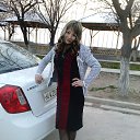 ���� �����, �������� - ��������� 3 ������ 2016 � ������ ���� ����������