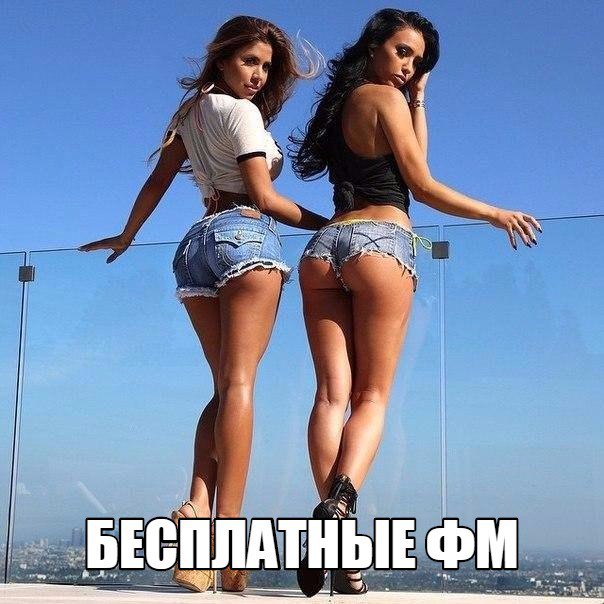 1 ��� 2? ���������� �� �������: <a href=