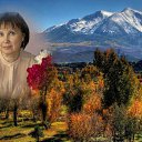 ���� ������, ������ - ��������� 5 ���� 2016 � ������ �������� ���