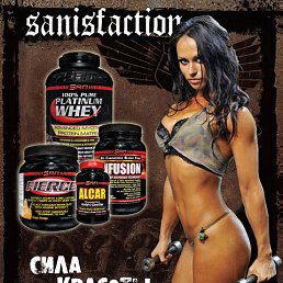 ���� ����, �����, 37 ��� - ��������� 2 ������ 2016