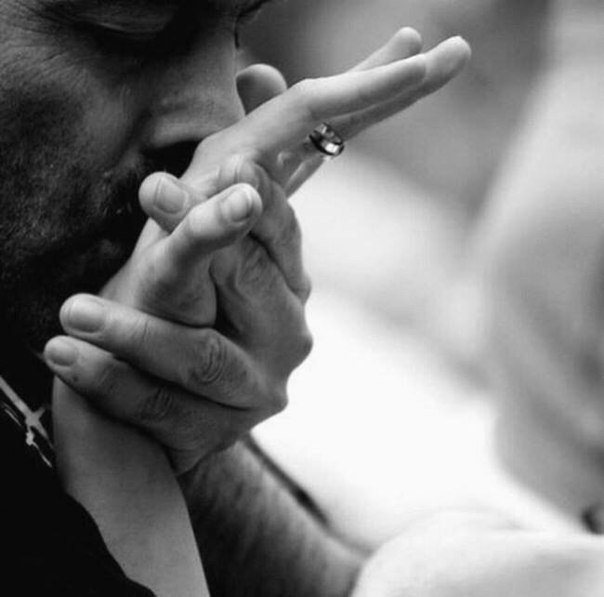 ,  :  ,    : ,    .  ...