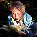 ���� `&rdquo;*&deg;&bull;.����� .&bull;&deg;*&rdquo; `, ������ �����, 52 ���� - ��������� 16 ���� 2016 � ������ ���� ����������