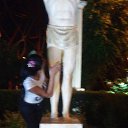 ���� ������, ����������, 49 ��� - ��������� 18 ���� 2016 � ������ ���� ����������