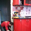 ���� ���������, ������� �����, 38 ��� - ��������� 6 ��� 2016