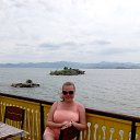 ���� ������, ����-�����������, 39 ��� - ��������� 22 ������� 2016 � ������ ���� ����������