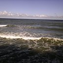 ���� ������, �����������, 40 ��� - ��������� 2 ������ 2016 � ������ ���� ����������