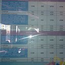 ���� ����, ������������, 35 ��� - ��������� 12 ���� 2016 � ������ �Sochi 2014�