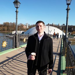 ���� ������, ������, 42 ���� - ��������� 14 ����� 2016