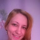 ���� ����������, �������, 36 ��� - ��������� 5 ��� 2016 � ������ ���� ����������