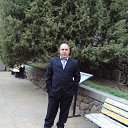 ���� Gurgen, ������, 53 ���� - ��������� 21 ������ 2016