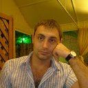 ���� ������, ����, 46 ��� - ��������� 27 ���� 2016