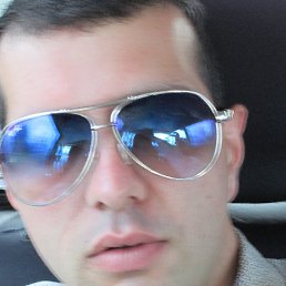 �����, ���������, 35 ���