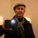 ���� ������, ����, 51 ��� - ��������� 7 ���� 2016 � ������ ���� ����������