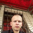 ���� ���, ���������, 37 ��� - ��������� 31 ��� 2016