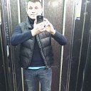 ���� Dima, ������ - ��������� 24 ������ 2016 � ������ ���� ����������