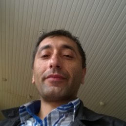 Hamza, ����, 46 ���