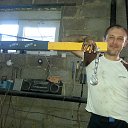 ���� Andrey, ���, 43 ���� - ��������� 15 ������ 2016 � ������ ������ ��������