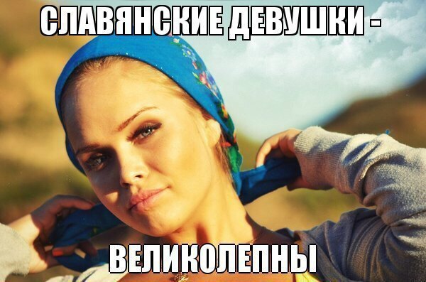  - 1  2016  18:46