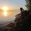 ���� �����, �����-���������, 51 ��� - ��������� 16 ���� 2016 � ������ ���� ���������� ���...�