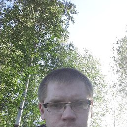 ���� ���������, �����, 36 ��� - ��������� 4 �������� 2016