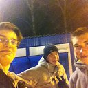 ���� ����, ������, 31 ��� - ��������� 22 ��� 2016