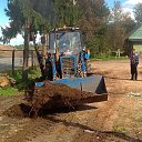 ���� �����, ������, 42 ���� - ��������� 8 �������� 2016 � ������ ���� ����������