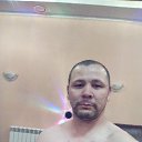 ���� ���������, ��������, 39 ��� - ��������� 28 ������� 2016