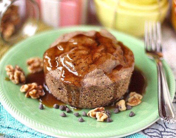 ���-5: ������� � �������������.������������� ����, 5-10 ����� � � ��� ������� ������ �����! 1. ... - 5