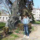 ���� �������, �����, 64 ���� - ��������� 11 ������ 2016 � ������ ������ ��������