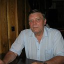 ���� ��������, �����-���������, 78 ��� - ��������� 12 ������� 2016 � ������ ���� ����������