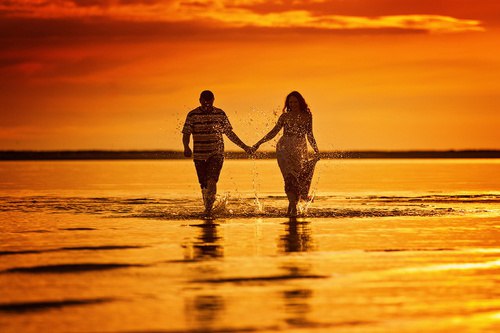  ,      .   ,    ... - 8