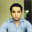 ���� **@**������� ������**@**, ������, 38 ��� - ��������� 28 ��� 2016 � ������ ���� ����������