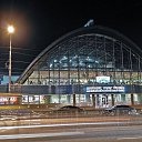 ���� ���������, ������ - ��������� 27 ����� 2016 � ������ ������� ����-��� 22. 04. 2011 ����