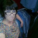 ���� �������, ������, 67 ��� - ��������� 28 ������� 2016