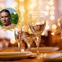  Super Star,  -  2  2016    