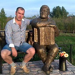 ���� �������, ��������, 50 ��� - ��������� 21 ��� 2016