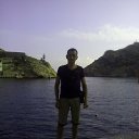 ���� ������, �����������, 42 ���� - ��������� 10 ��� 2016 � ������ ���� ����������