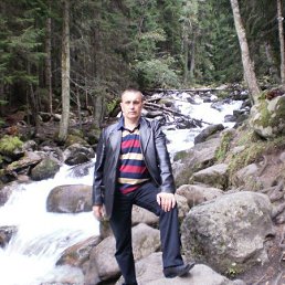 ���� ����, ������-��-����, 56 ��� - ��������� 24 ����� 2016