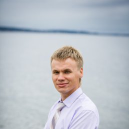 ������� ����������, ������������, 40 ���